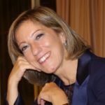 Mirella Restuccia