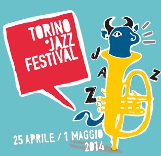 Torino Jazz Festival-