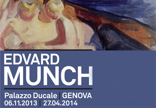 Edvard-Munch