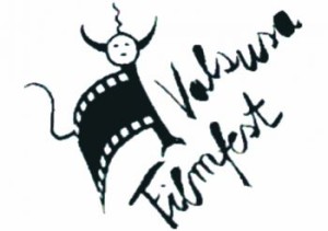 logo_valsusa_ff_medium