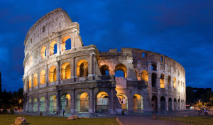 800px-Colosseum_in_Rome-April_2007-1-_copie_2B