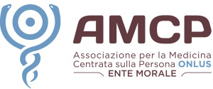 AMCP-ONLUS-ENTE-MORALE_logo