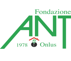 ANT_Logo