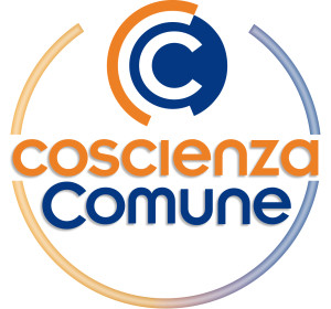 Logo_Coscienza comune