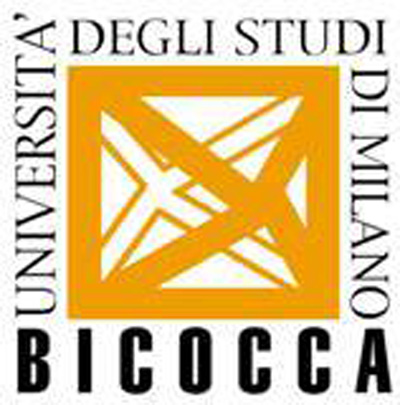 Logo_bicocca_grande2