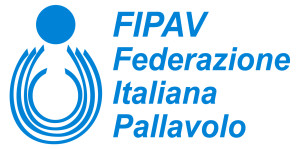 logo-FIPAV1