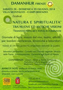 Festival-Natura-e-Spiritualita