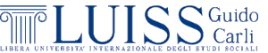 Logo_Luiss