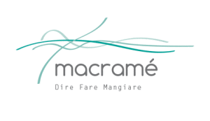 macrame_logo_contatti