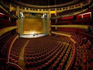 Theatre-des-Champs-Elysees_reference