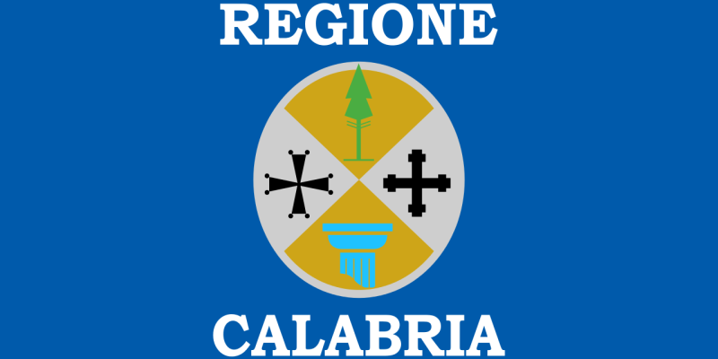 1280px-Flag_of_Calabria.svg