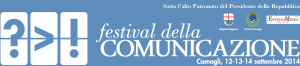 940px_LOGO_animato_Festival_della_Comunicazione_Camogli_C
