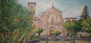 Chiesa-portosalvo-concorso