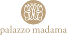 logo-palazzomadama