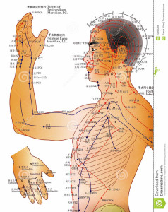 http://www.dreamstime.com/royalty-free-stock-photos-acupuncture-chart-alternative-medicine-image23666288