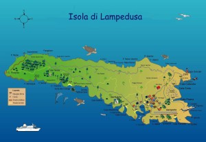 lampedusa_mappa_turistica