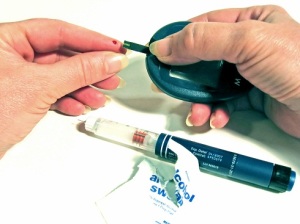 diabete-insulina