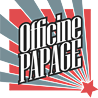 logo_papage2