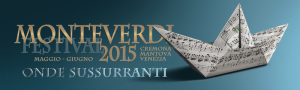 Monteverdi-2015