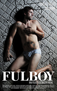 fulboy_poster