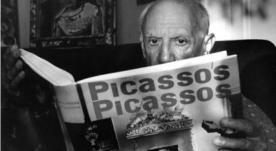 italic-magazine-pablo_picasso_vu_par_le_photographe_david_douglas_duncan_0