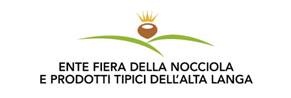 logo_ente_fiera_della_nocciola