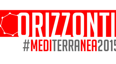 logo-Mediterranea-2015-1000x370