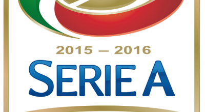 Serie-A_TIM_2015-2016_Ufficiale