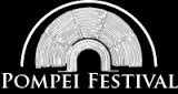 pompei festival logo