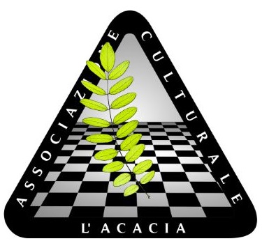 Logo L_Acacia.singolo