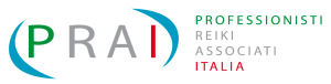 PRAI_logo_WEB