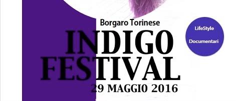 Indigo Festival
