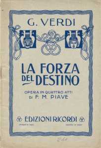 1923-Verdi-La_forza_del_destino