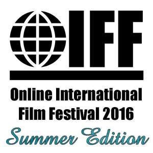 OIFF_2016 summer