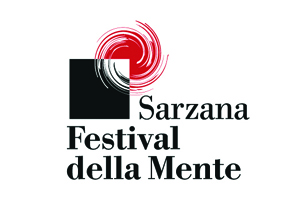 Logo_Festival della Mente