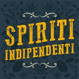 spiriti-indipendenti