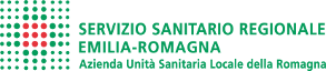 logo_colori_ausl-romagna_trsparente_293x64