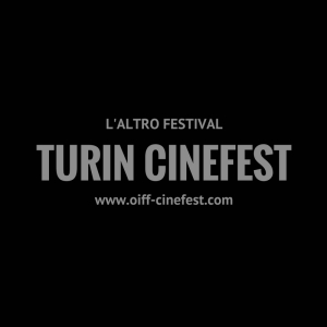 turin-cinefest-5