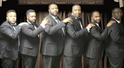 cedric-shannon-rives-brothers-in-gospel-c