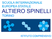 Spinelli_logo