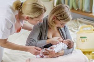 medela-breastfeeding-professional.jpg.2017-01-19-07-45-49