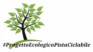 PistaCiclabile.logo