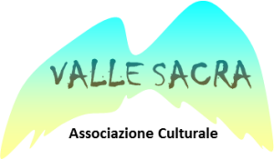 Valle Sacra