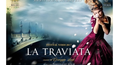 traviata1