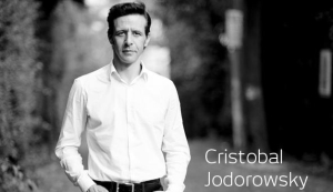 cristobal-jodorowsky