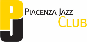 Piacenza Jazz Club