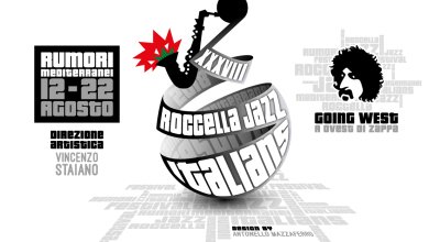 RoccellaJazz2018