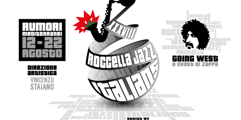 RoccellaJazz2018