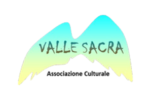 Valle sacra ass. logo