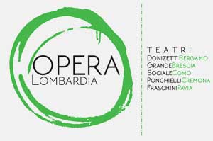 Logo-Opera-Lombardia-colori